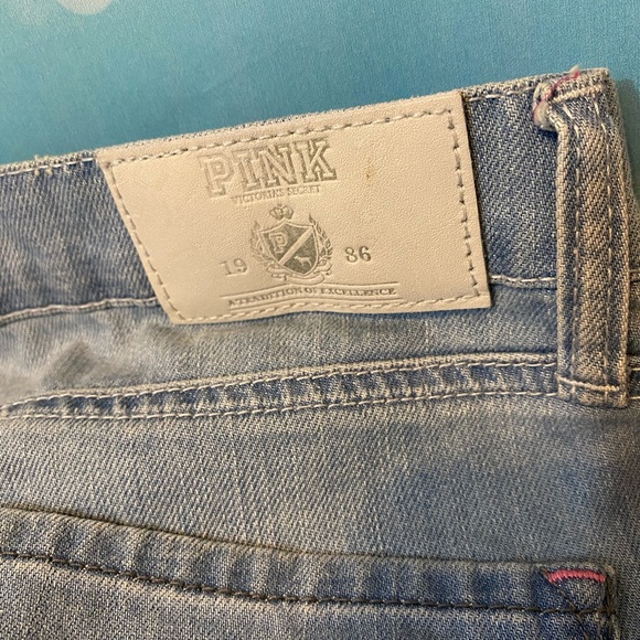 SOLD OUT - Picture 5 of 6